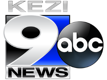 Local News