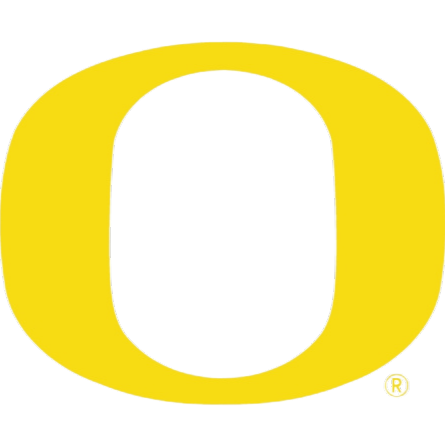 UO